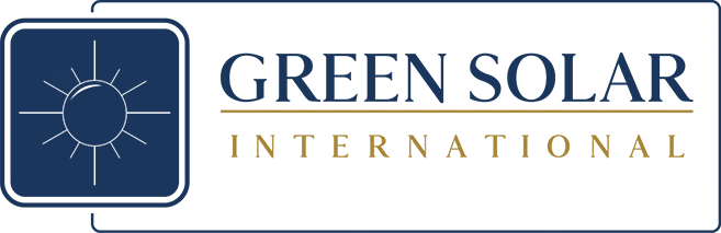 Armañanzas Solar H2